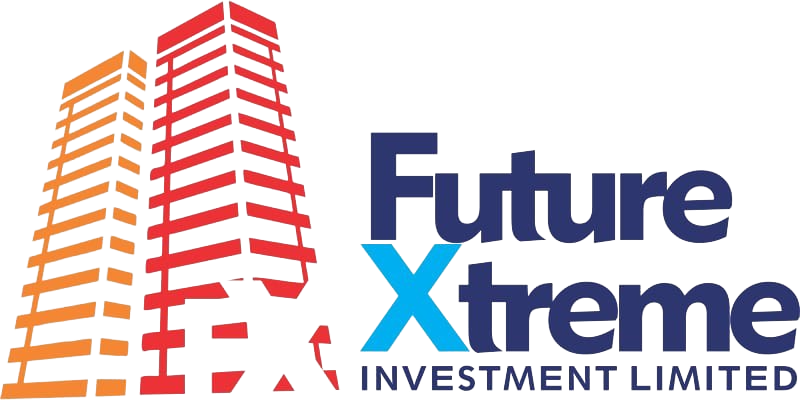 Future Extreme Logo