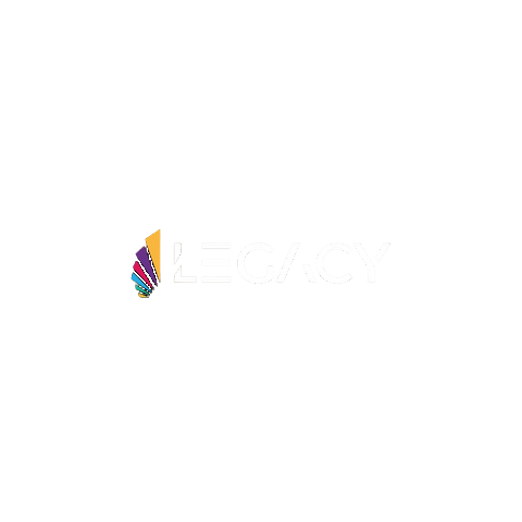 Legacy Logo